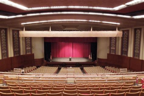 Will rogers memorial center fort worth - About Is Roger Memorial Auditory. Wills Robert Memorial Auditorium is located in the heart about Fort Worth's Cultural District. Its distinguishable Art Deco design and ample seating make it a great performance space available one Fort Worth Symphony Orchestra. Will Rogers Memorial Center & Conveniences Box Office and Wills Call: